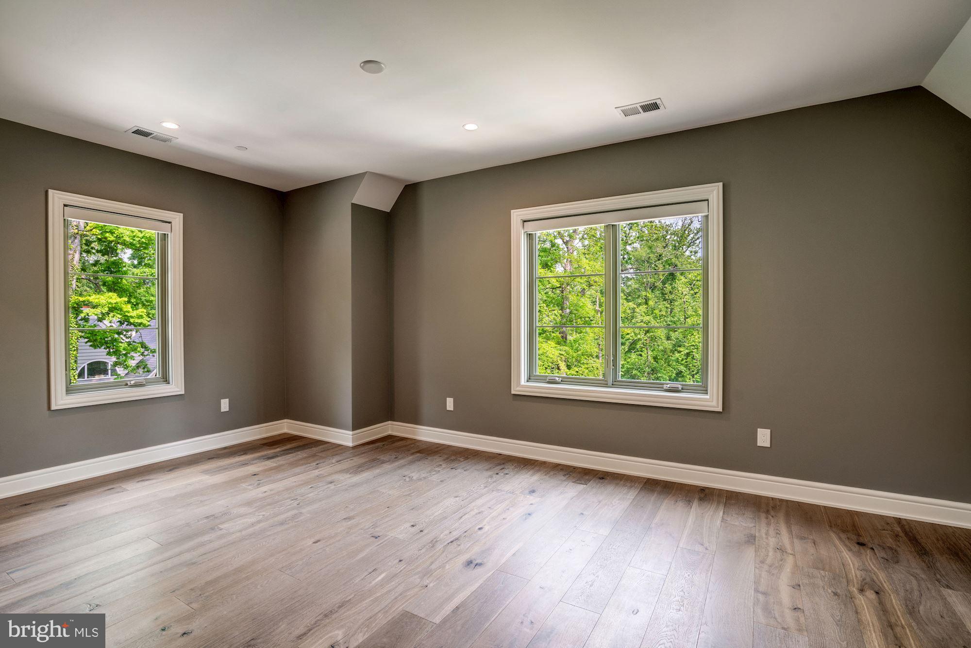 7011 Armat Drive Bethesda, MD 20817 - Photo 47 of 75