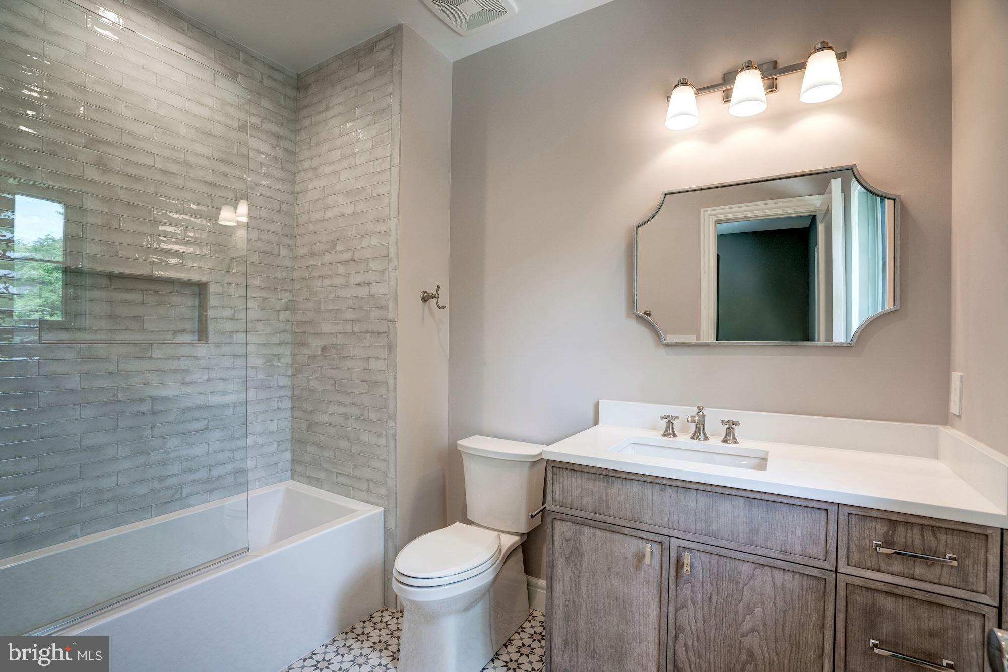 7011 Armat Drive Bethesda, MD 20817 - Photo 48 of 75