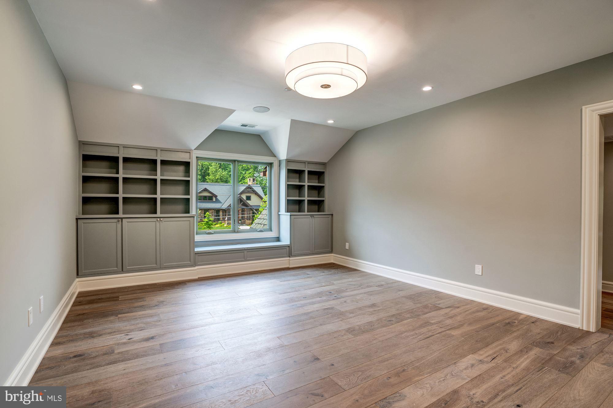 7011 Armat Drive Bethesda, MD 20817 - Photo 49 of 75