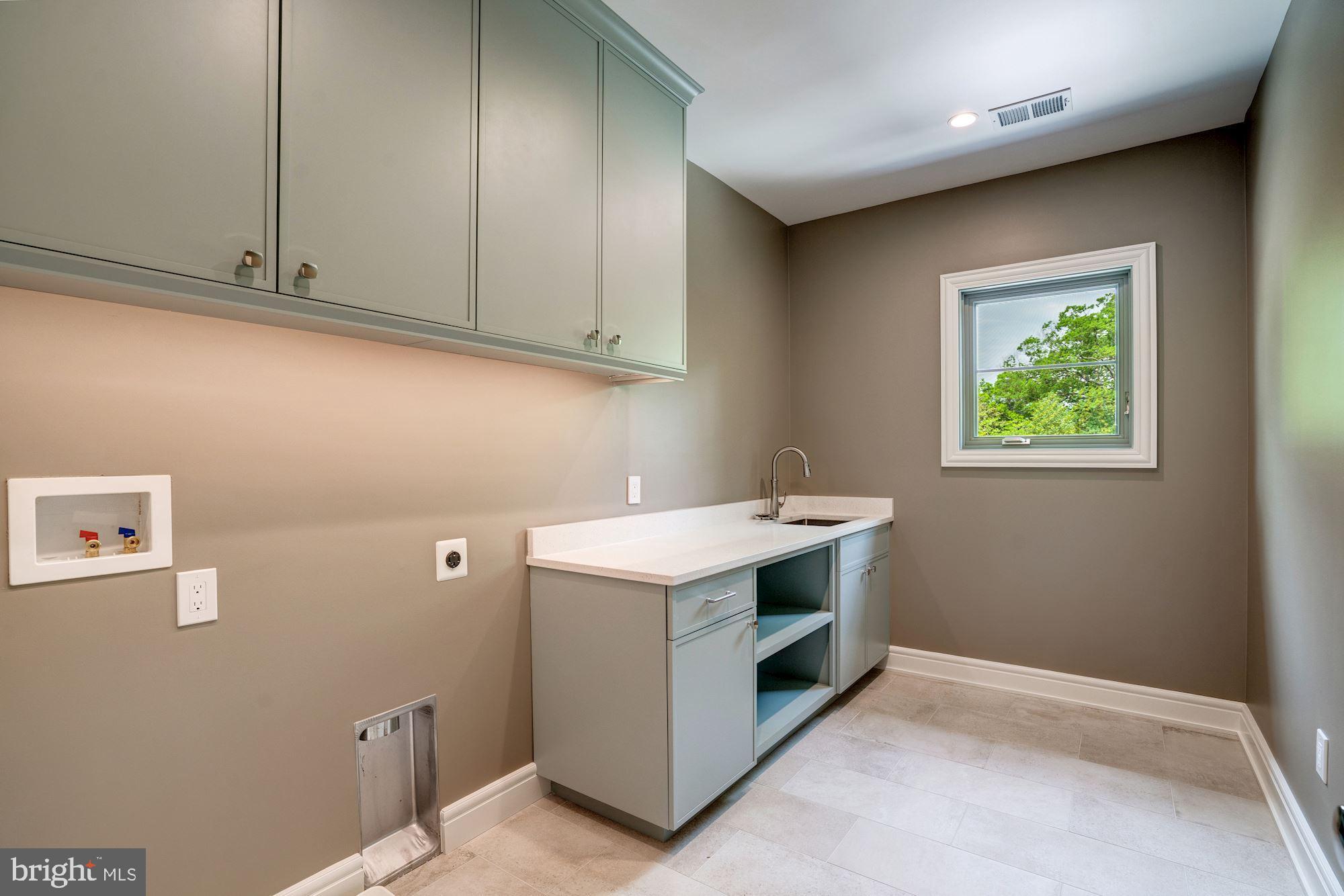 7011 Armat Drive Bethesda, MD 20817 - Photo 50 of 75