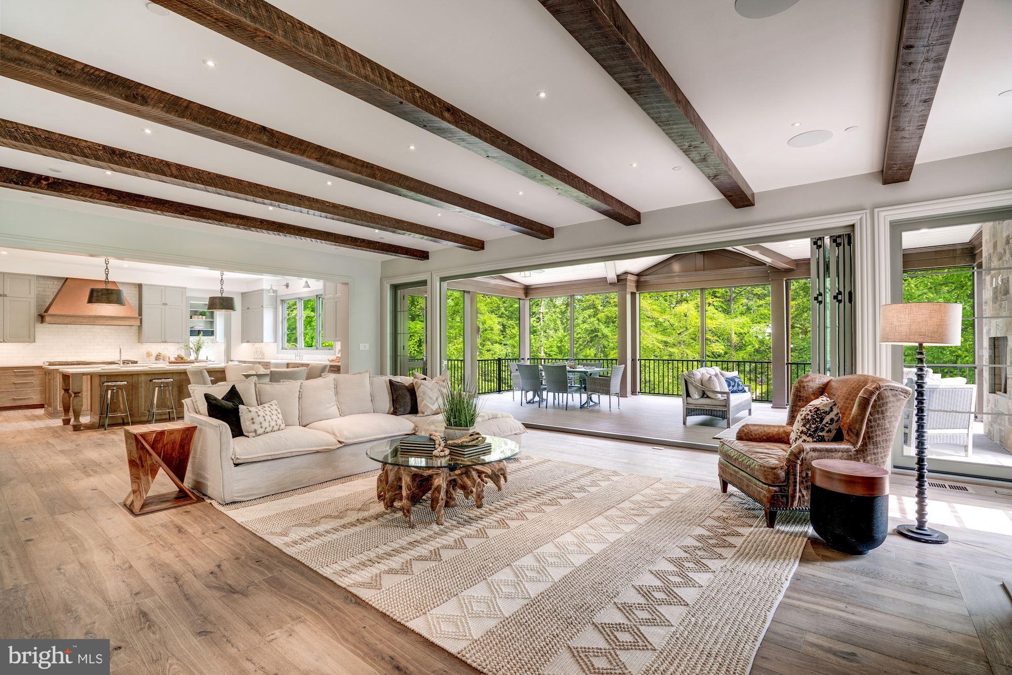 7011 Armat Drive Bethesda, MD 20817 - Photo 5 of 75