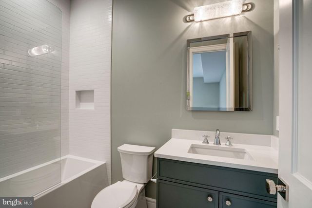 $5,690,000 | 7011 Armat Drive, Bethesda, MD 20817