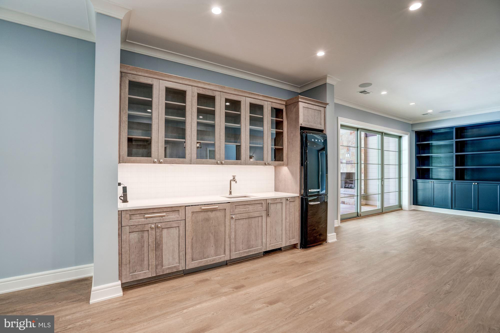 7011 Armat Drive Bethesda, MD 20817 - Photo 53 of 75