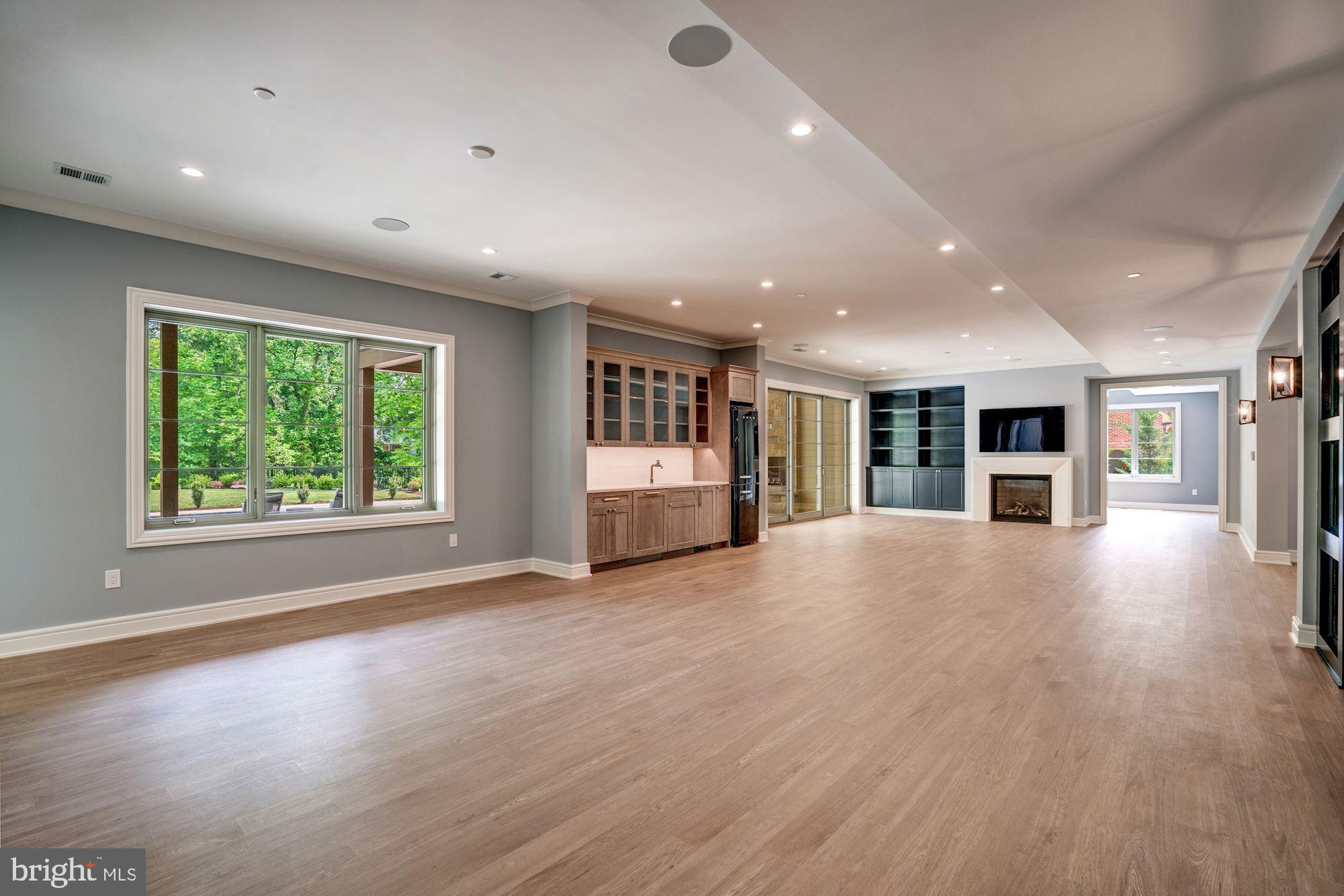 7011 Armat Drive Bethesda, MD 20817 - Photo 54 of 75