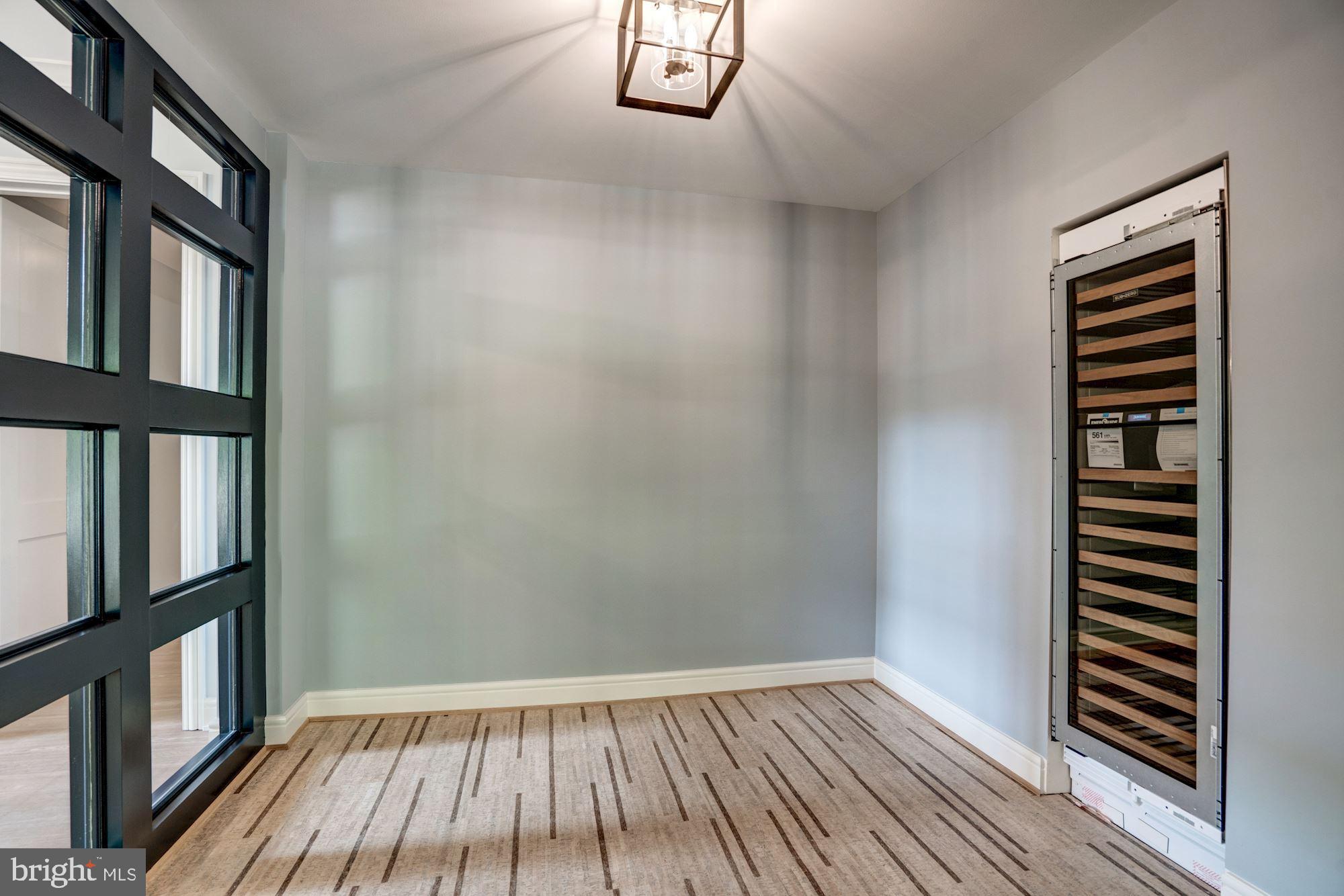 7011 Armat Drive Bethesda, MD 20817 - Photo 55 of 75