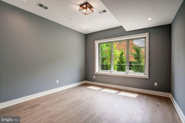 $5,690,000 | 7011 Armat Drive, Bethesda, MD 20817