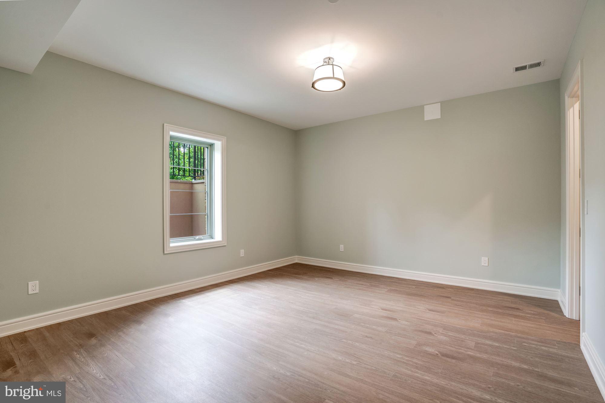 7011 Armat Drive Bethesda, MD 20817 - Photo 58 of 75