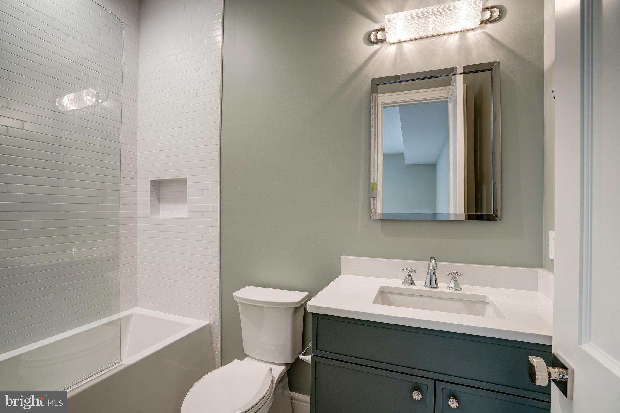 7011 Armat Drive Bethesda, MD 20817 - Photo 59 of 75