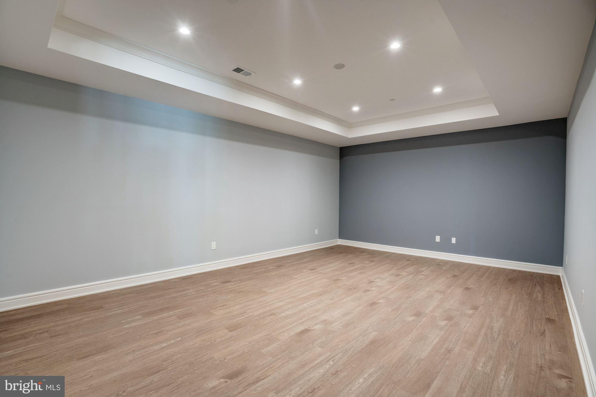 7011 Armat Drive Bethesda, MD 20817 - Photo 60 of 75