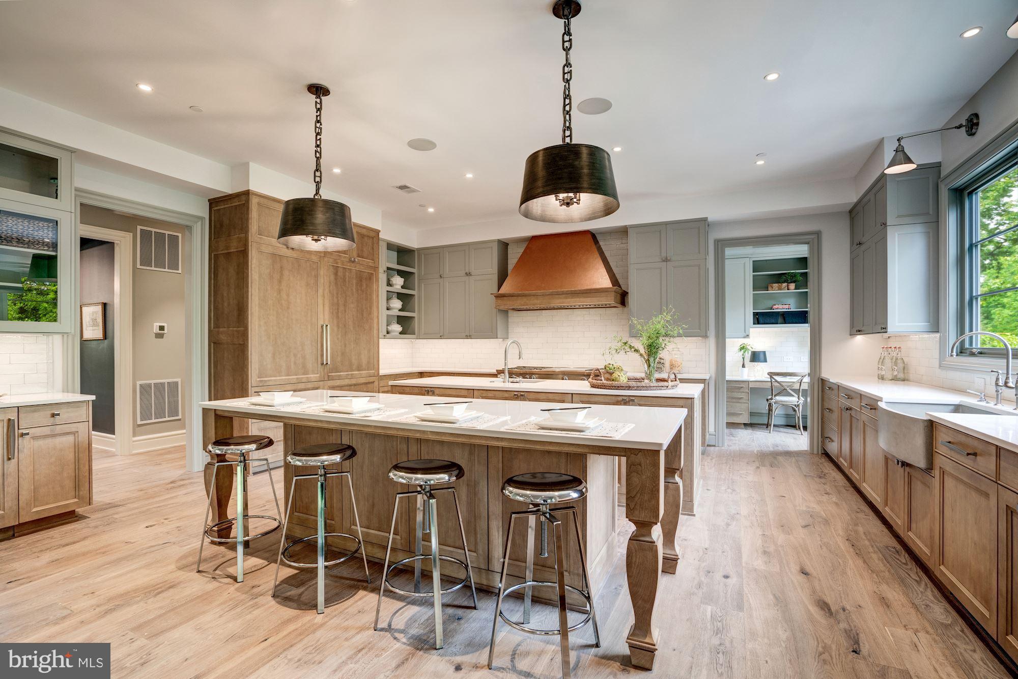 7011 Armat Drive Bethesda, MD 20817 - Photo 6 of 75