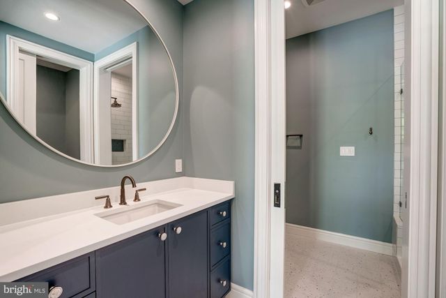 $5,690,000 | 7011 Armat Drive, Bethesda, MD 20817