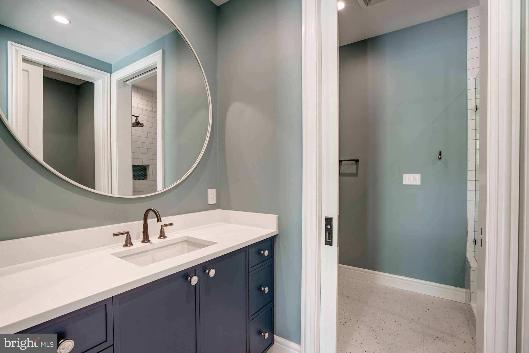 7011 Armat Drive Bethesda, MD 20817 - Photo 61 of 75