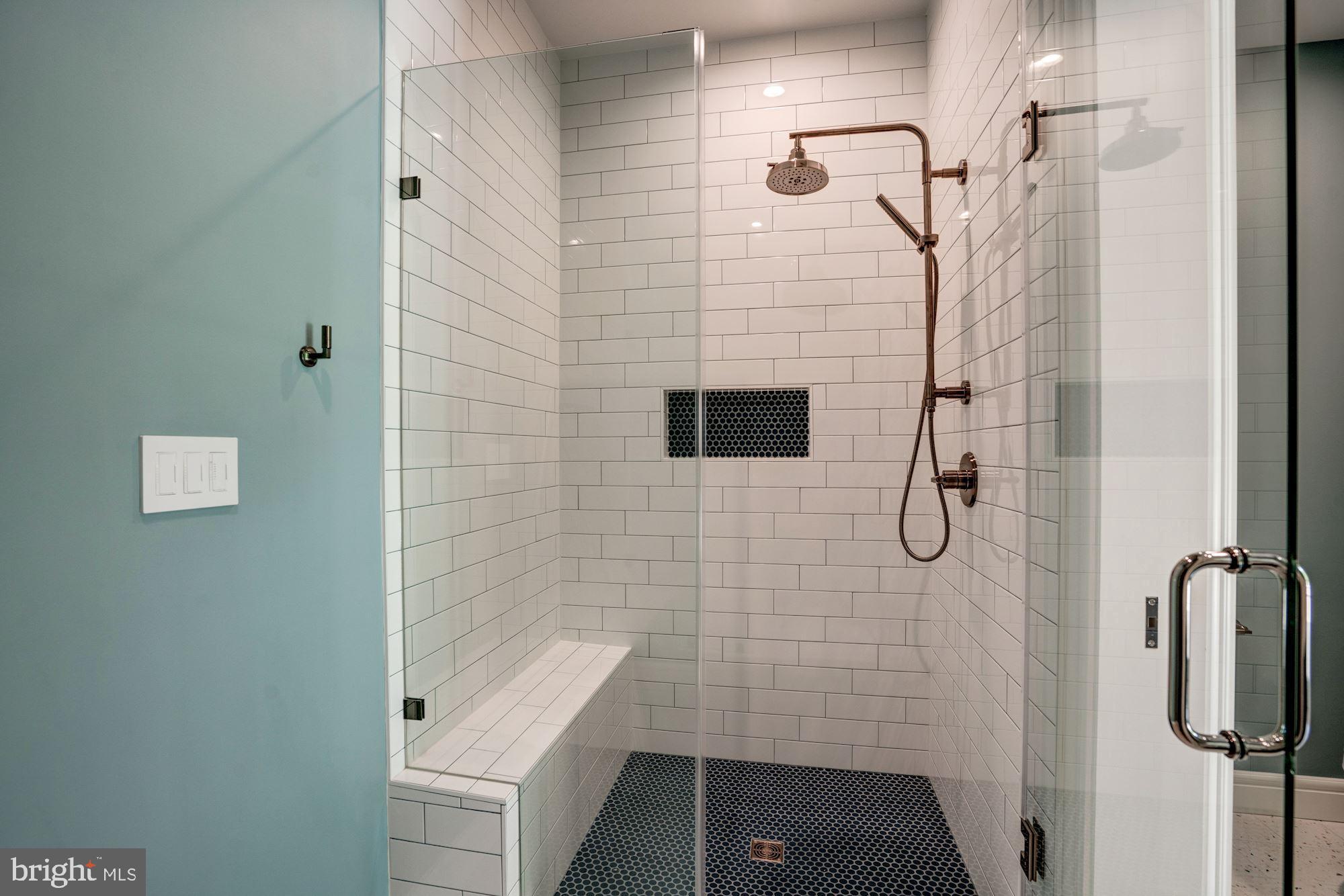 7011 Armat Drive Bethesda, MD 20817 - Photo 62 of 75