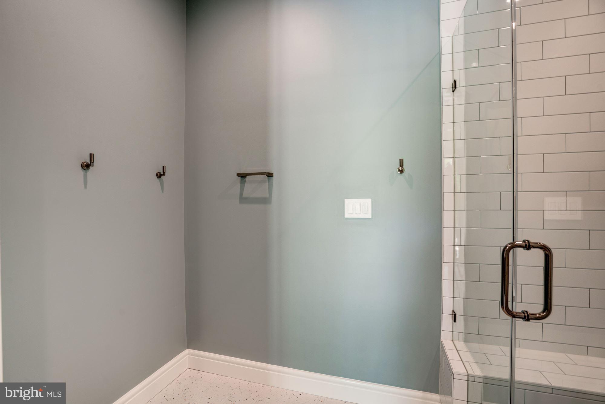 7011 Armat Drive Bethesda, MD 20817 - Photo 63 of 75