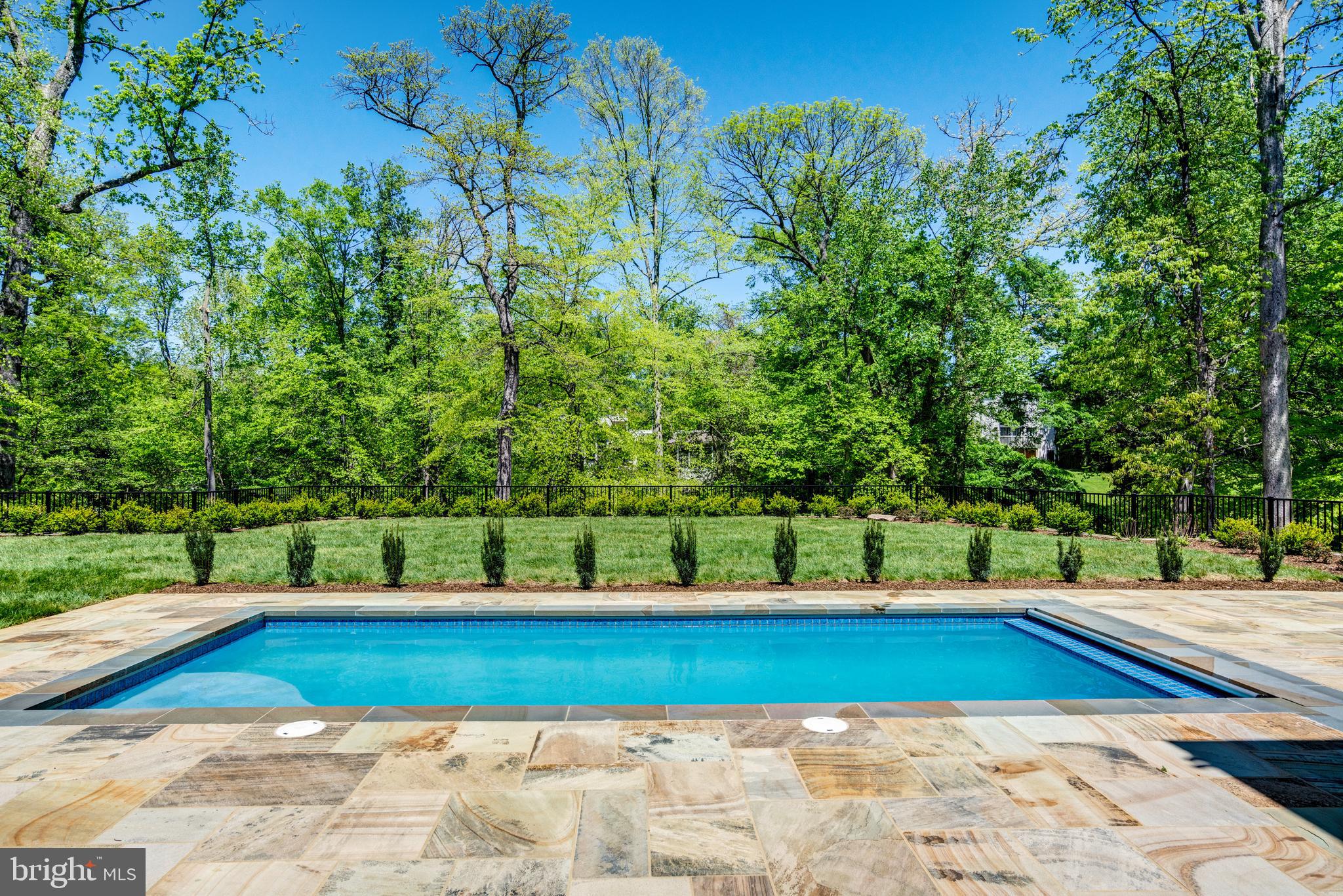 7011 Armat Drive Bethesda, MD 20817 - Photo 64 of 75