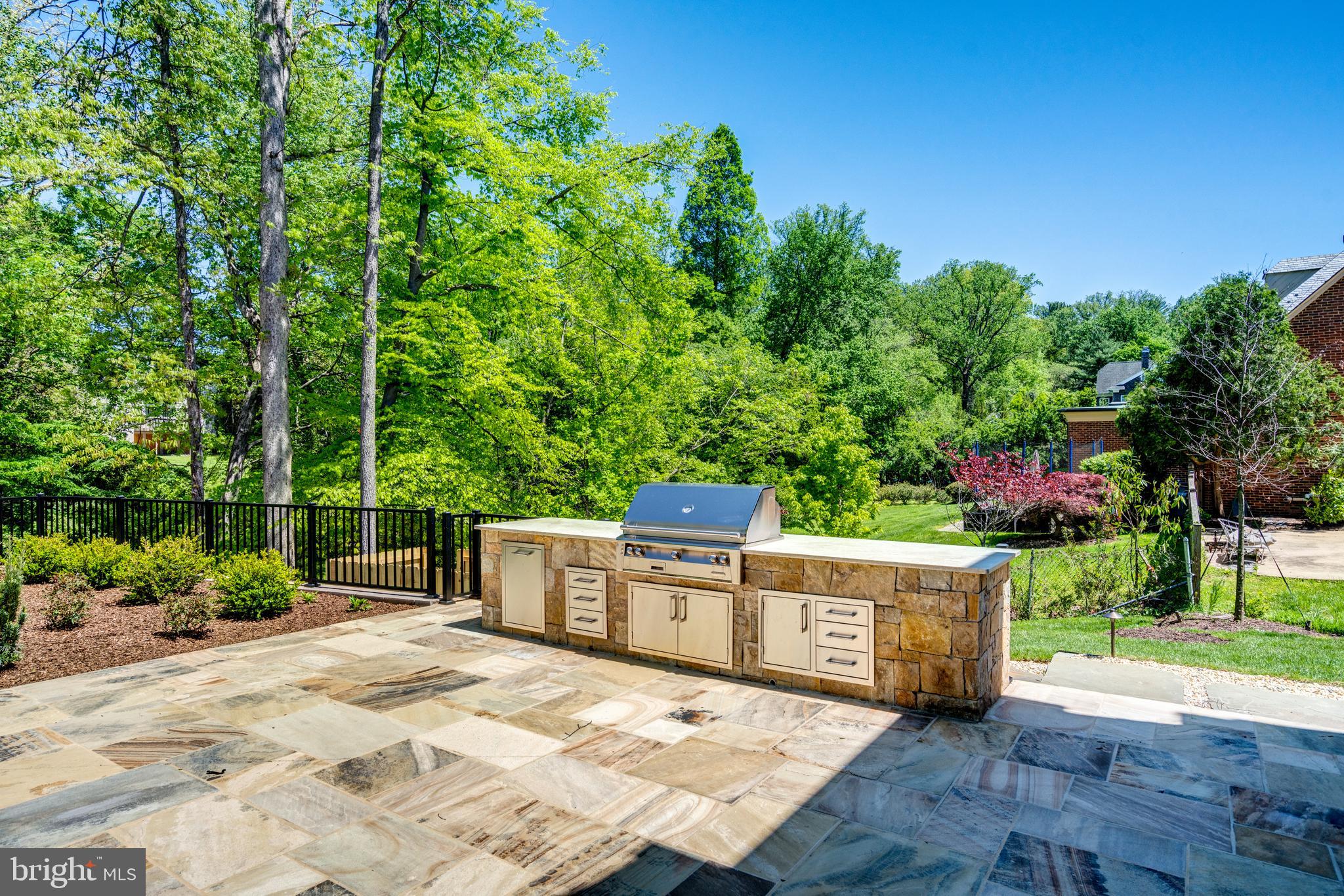 7011 Armat Drive Bethesda, MD 20817 - Photo 65 of 75