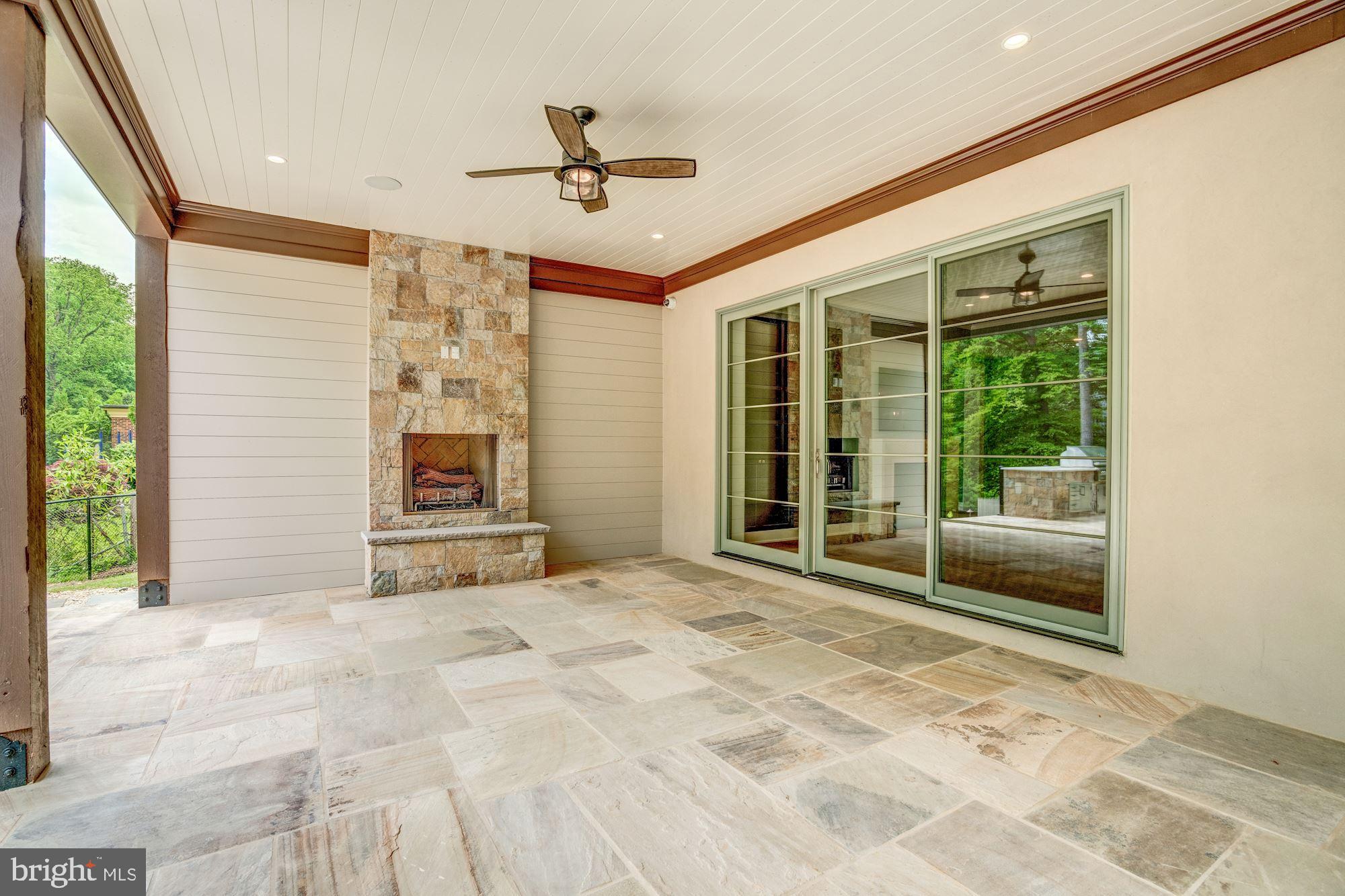 7011 Armat Drive Bethesda, MD 20817 - Photo 66 of 75