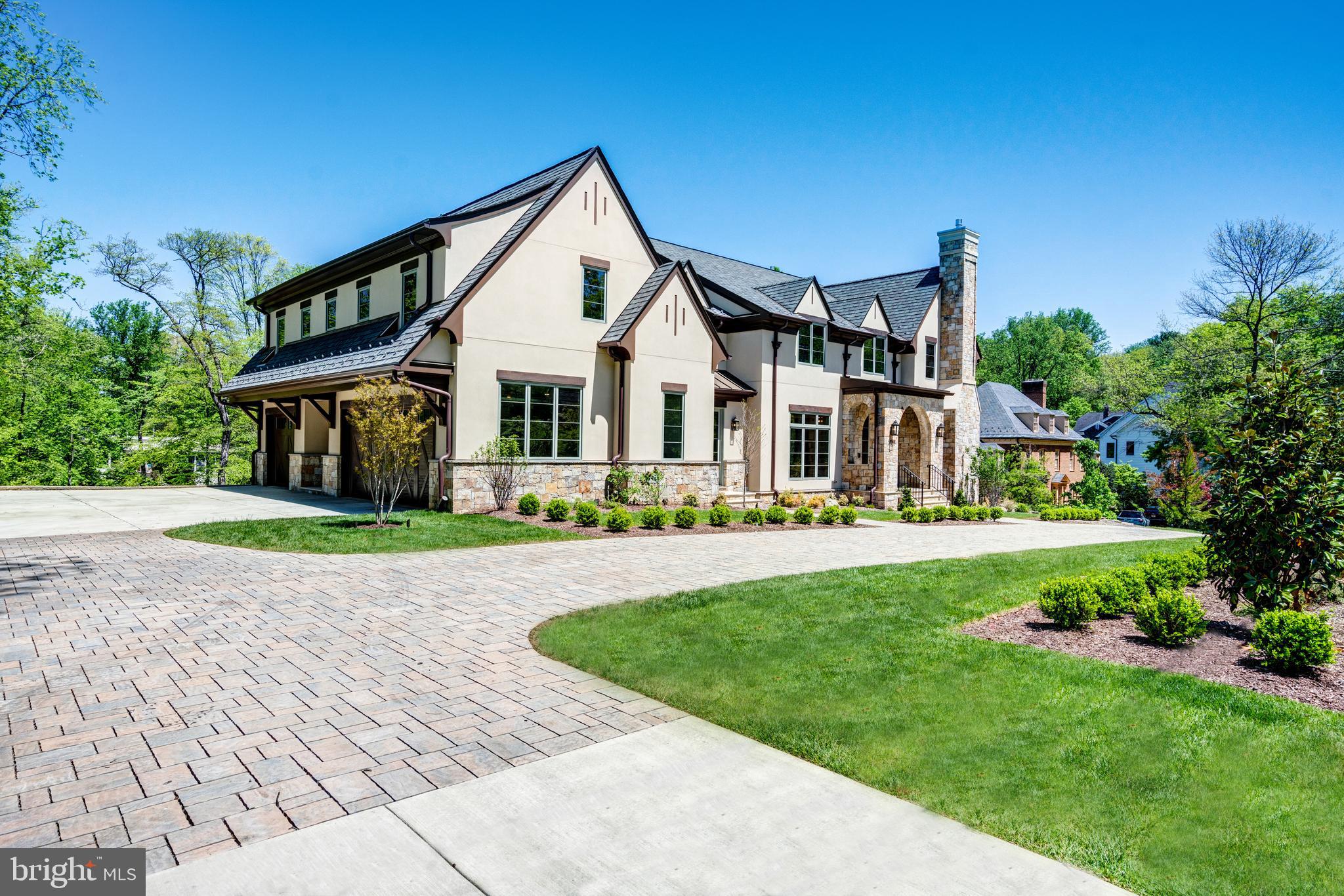 7011 Armat Drive Bethesda, MD 20817 - Photo 70 of 75