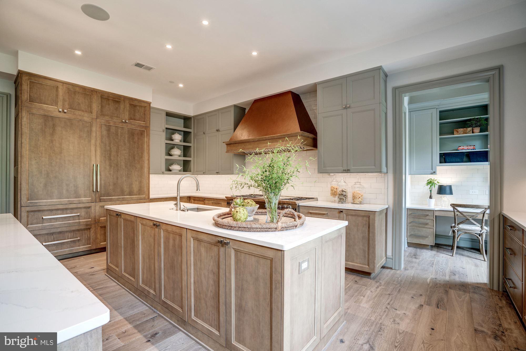 7011 Armat Drive Bethesda, MD 20817 - Photo 7 of 75