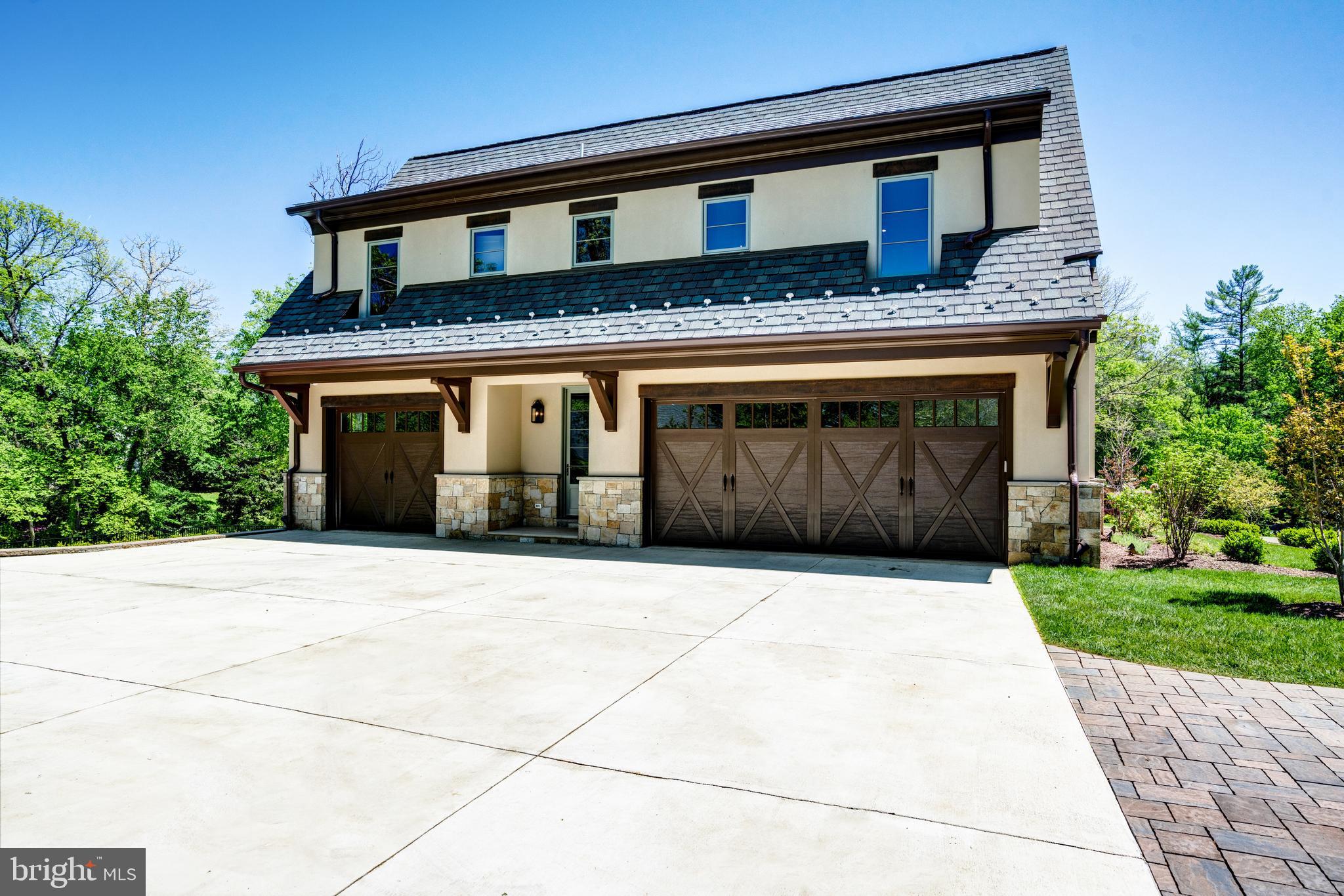 7011 Armat Drive Bethesda, MD 20817 - Photo 71 of 75