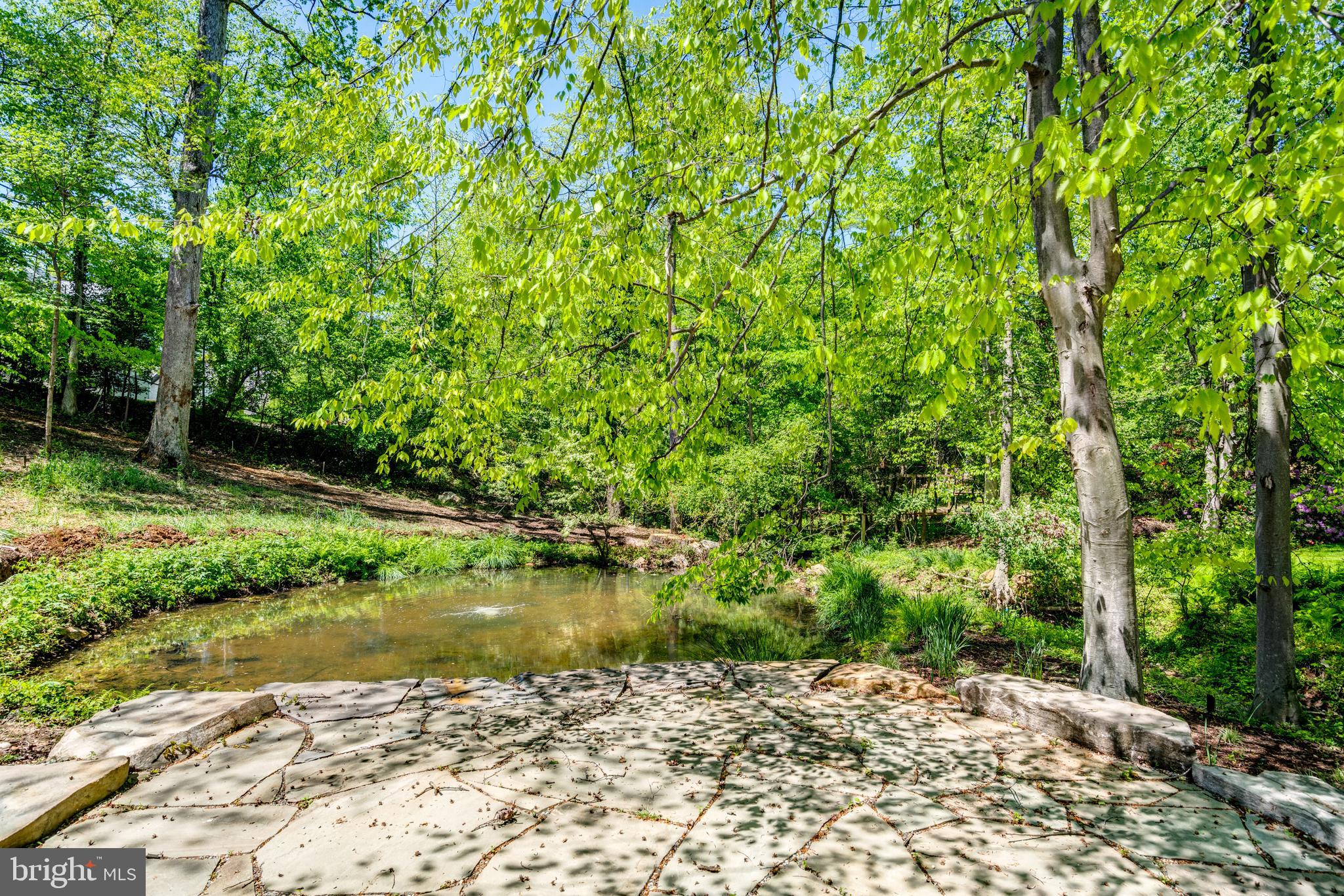 7011 Armat Drive Bethesda, MD 20817 - Photo 72 of 75