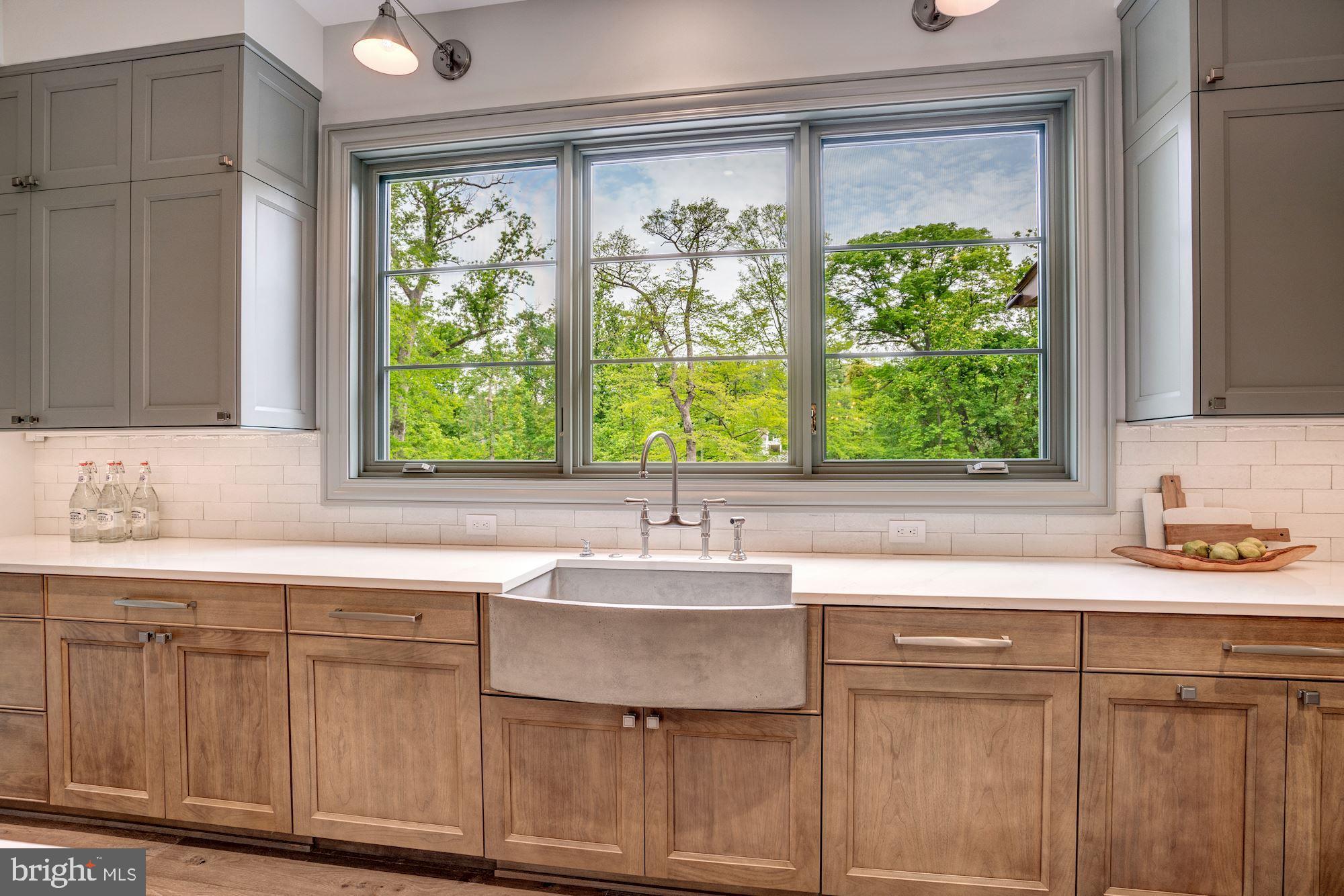 7011 Armat Drive Bethesda, MD 20817 - Photo 10 of 75