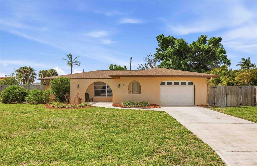123 Altair Road Venice, FL 34293 - Photo 1 of 49