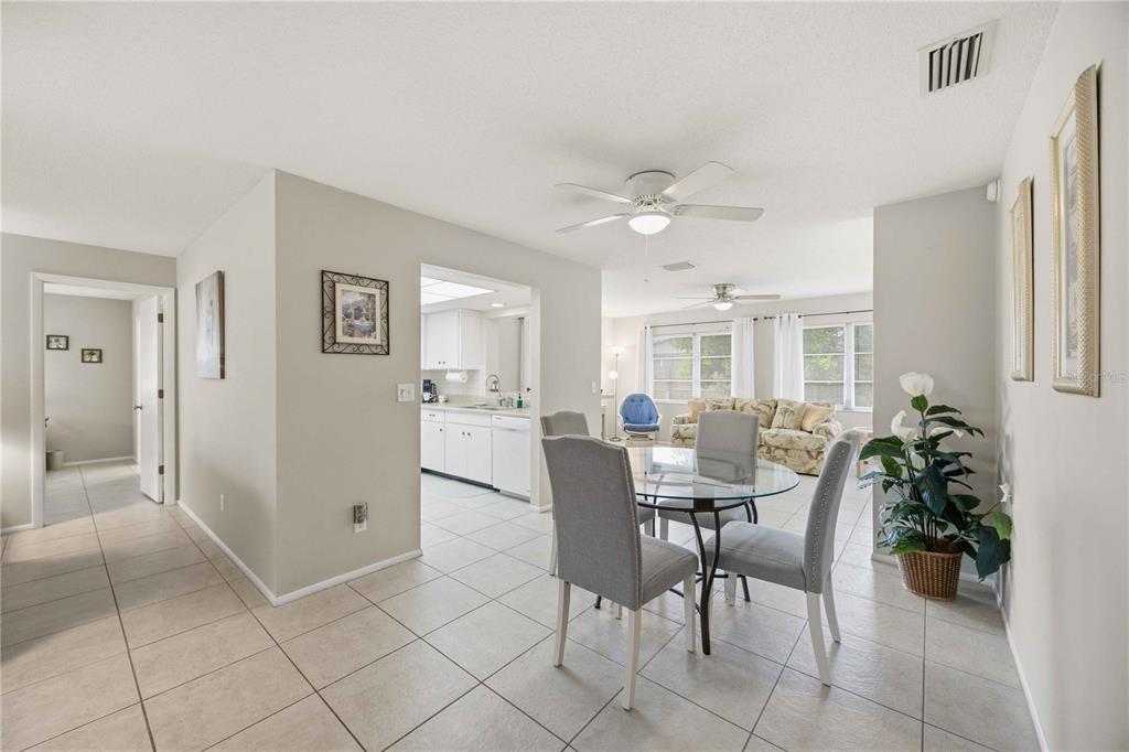123 Altair Road Venice, FL 34293 - Photo 11 of 49