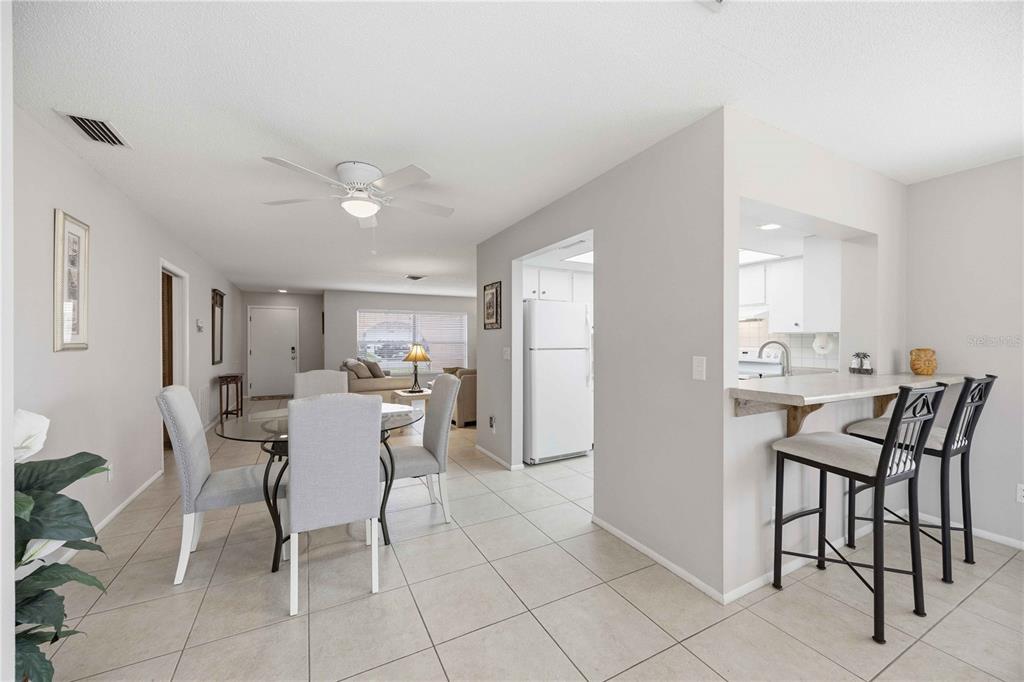 123 Altair Road Venice, FL 34293 - Photo 13 of 49