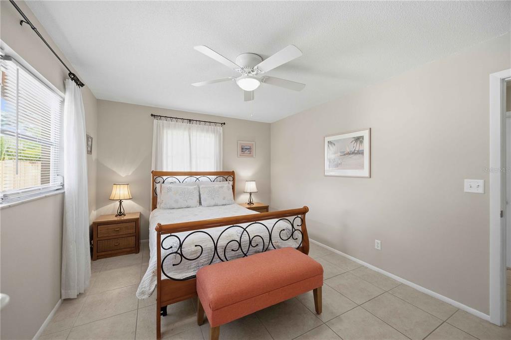 123 Altair Road Venice, FL 34293 - Photo 24 of 49