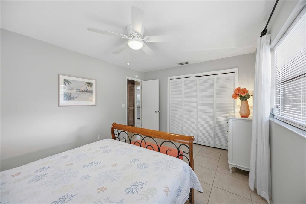 123 Altair Road Venice, FL 34293 - Photo 25 of 49