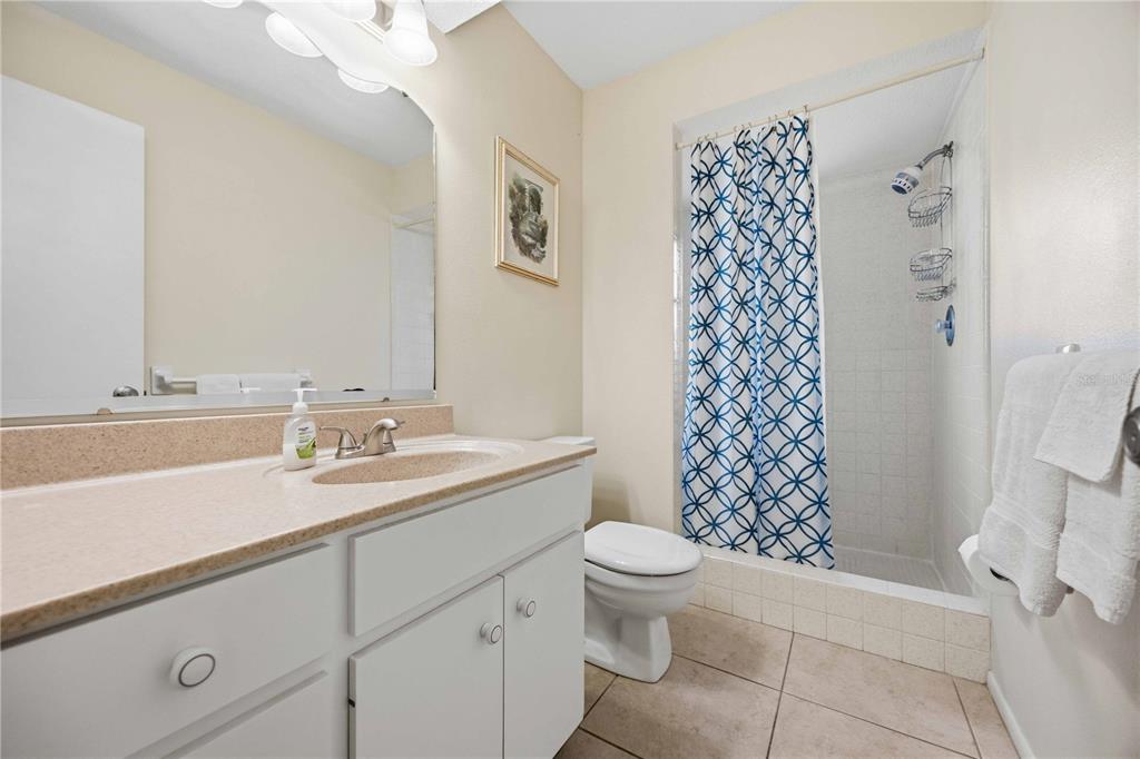 123 Altair Road Venice, FL 34293 - Photo 26 of 49