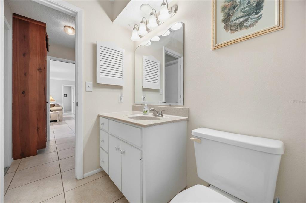 123 Altair Road Venice, FL 34293 - Photo 27 of 49