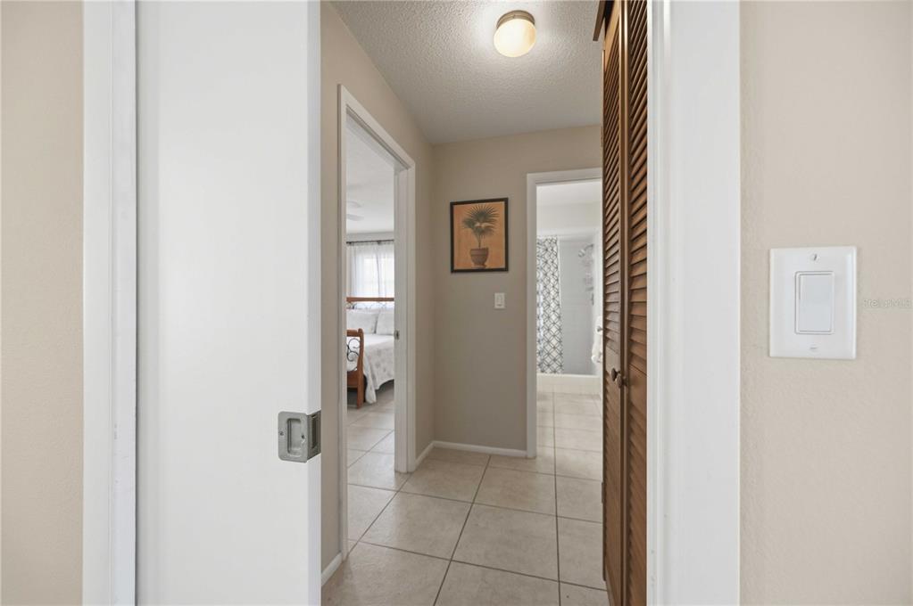 123 Altair Road Venice, FL 34293 - Photo 28 of 49