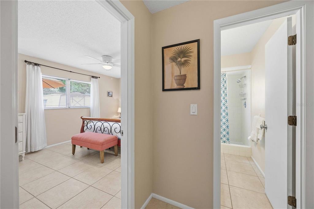 123 Altair Road Venice, FL 34293 - Photo 29 of 49