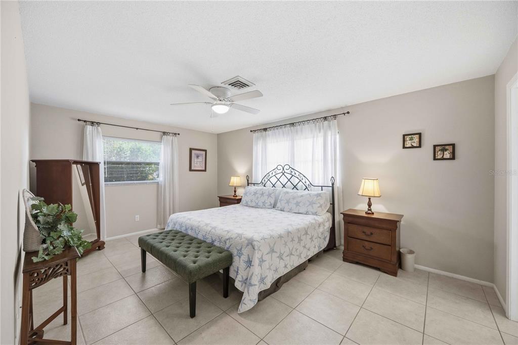 123 Altair Road Venice, FL 34293 - Photo 30 of 49