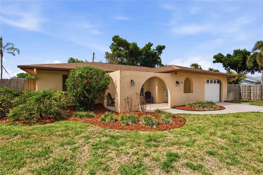 123 Altair Road Venice, FL 34293 - Photo 3 of 49