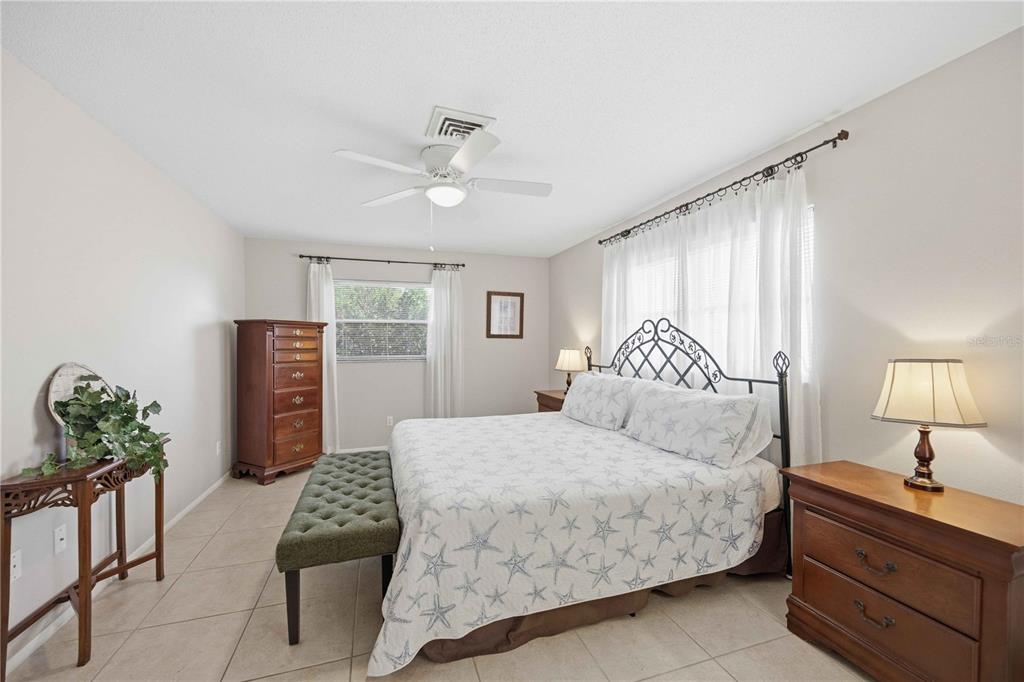 123 Altair Road Venice, FL 34293 - Photo 32 of 49