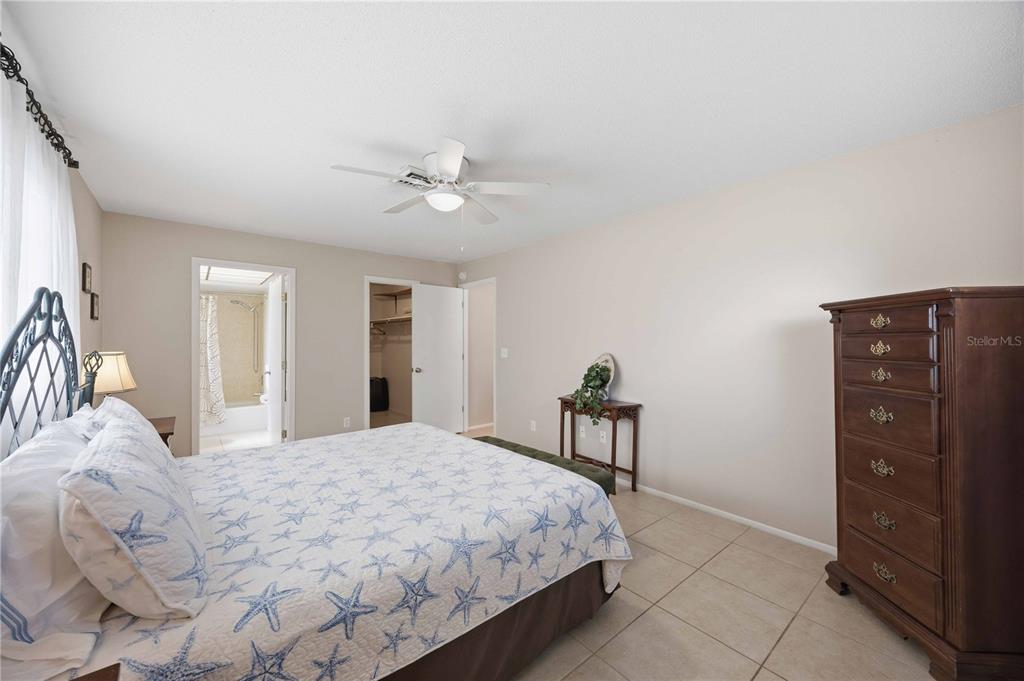 123 Altair Road Venice, FL 34293 - Photo 33 of 49