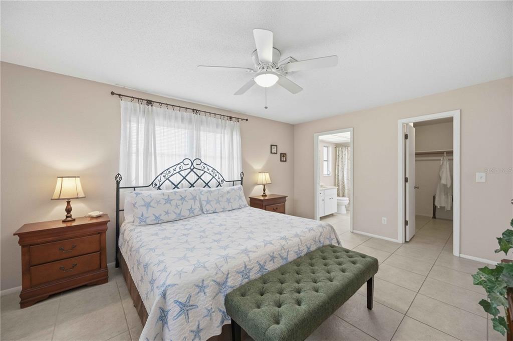 123 Altair Road Venice, FL 34293 - Photo 34 of 49