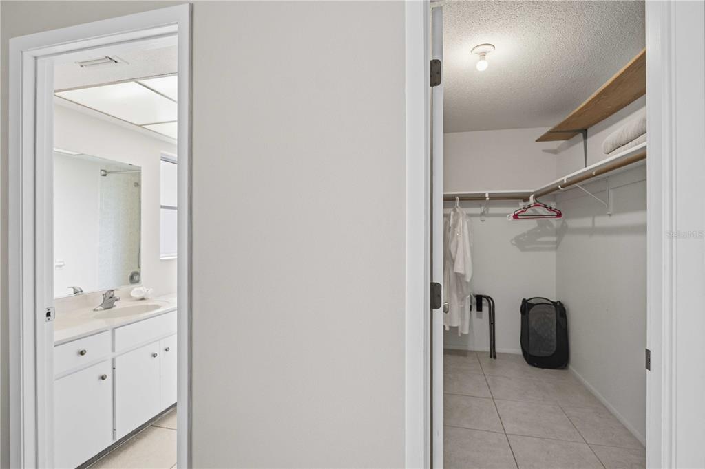 123 Altair Road Venice, FL 34293 - Photo 35 of 49