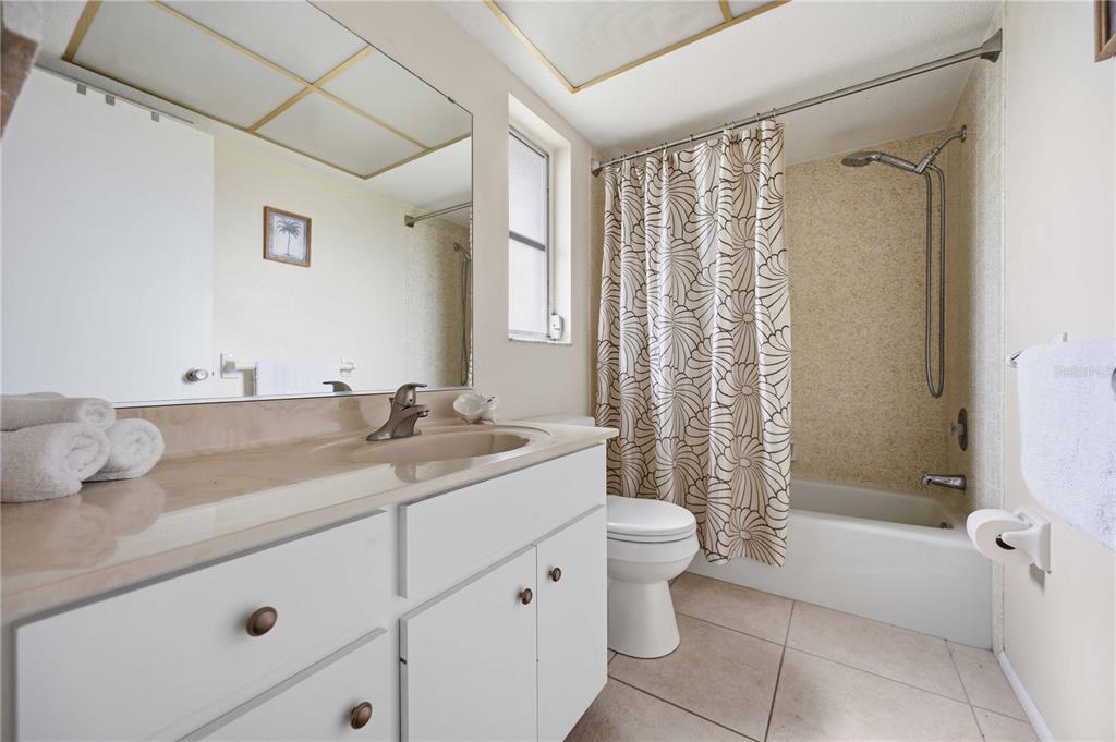 123 Altair Road Venice, FL 34293 - Photo 36 of 49