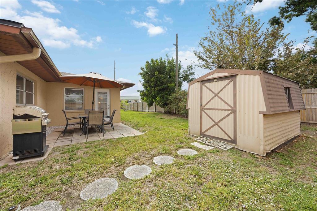 123 Altair Road Venice, FL 34293 - Photo 41 of 49