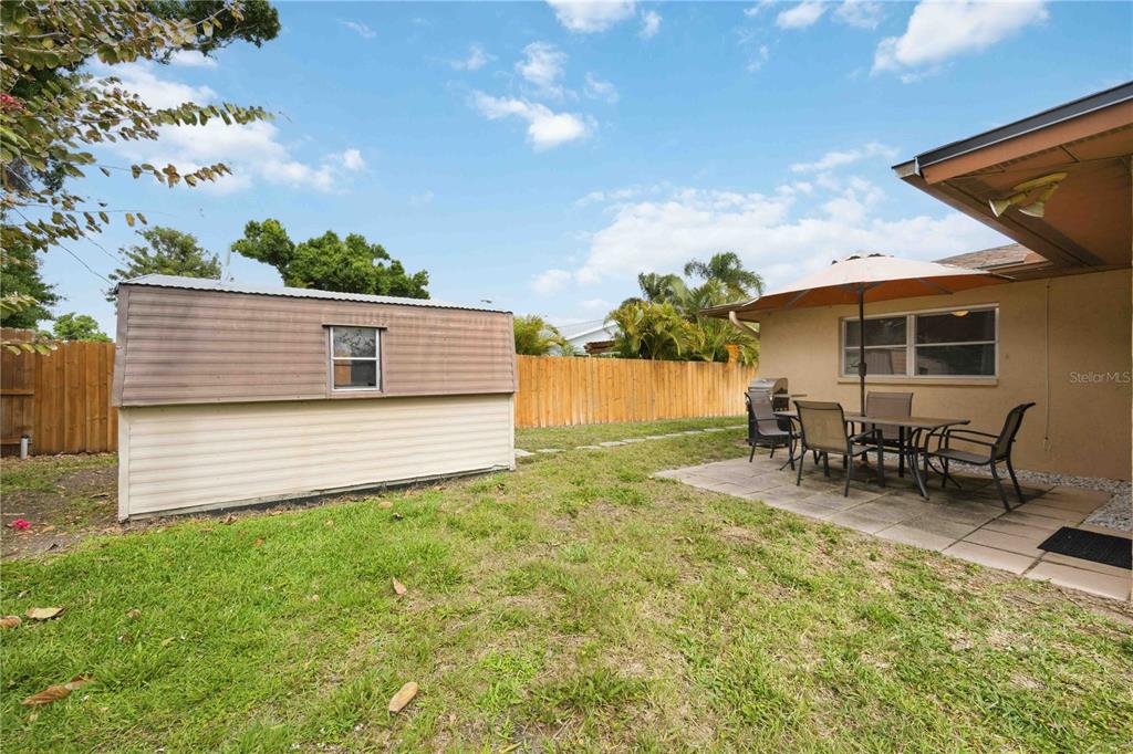 123 Altair Road Venice, FL 34293 - Photo 42 of 49