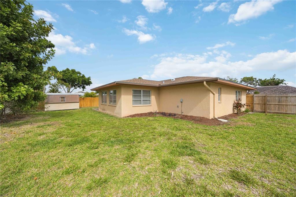 123 Altair Road Venice, FL 34293 - Photo 43 of 49