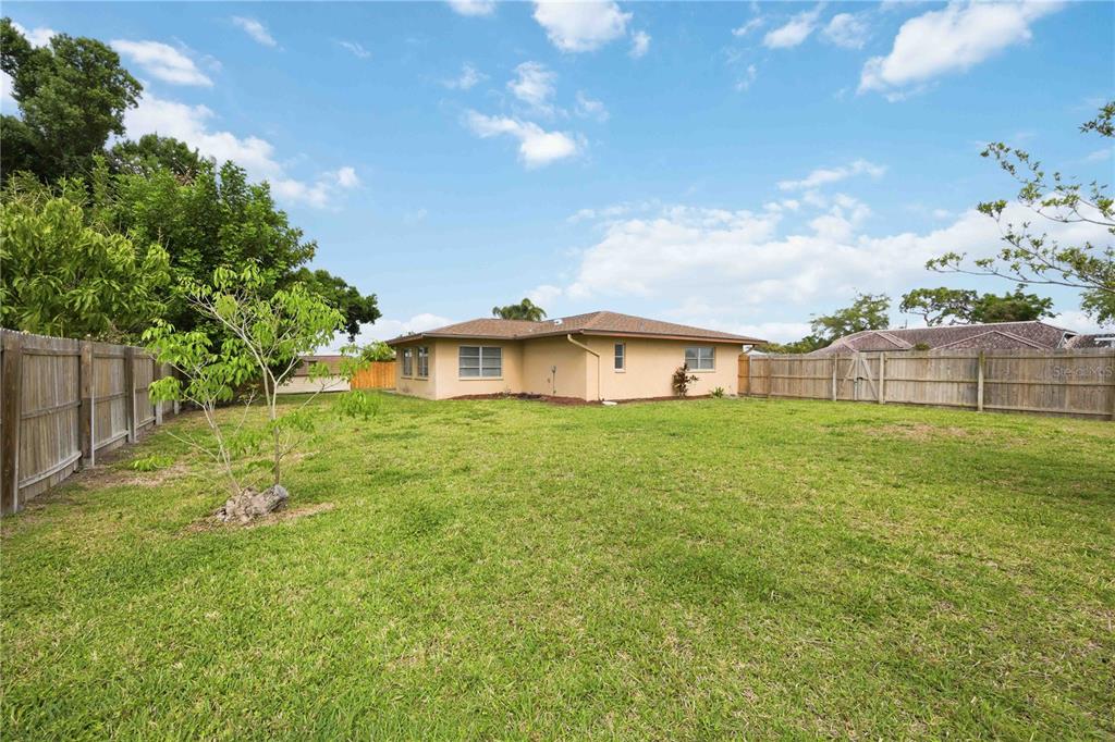 123 Altair Road Venice, FL 34293 - Photo 44 of 49