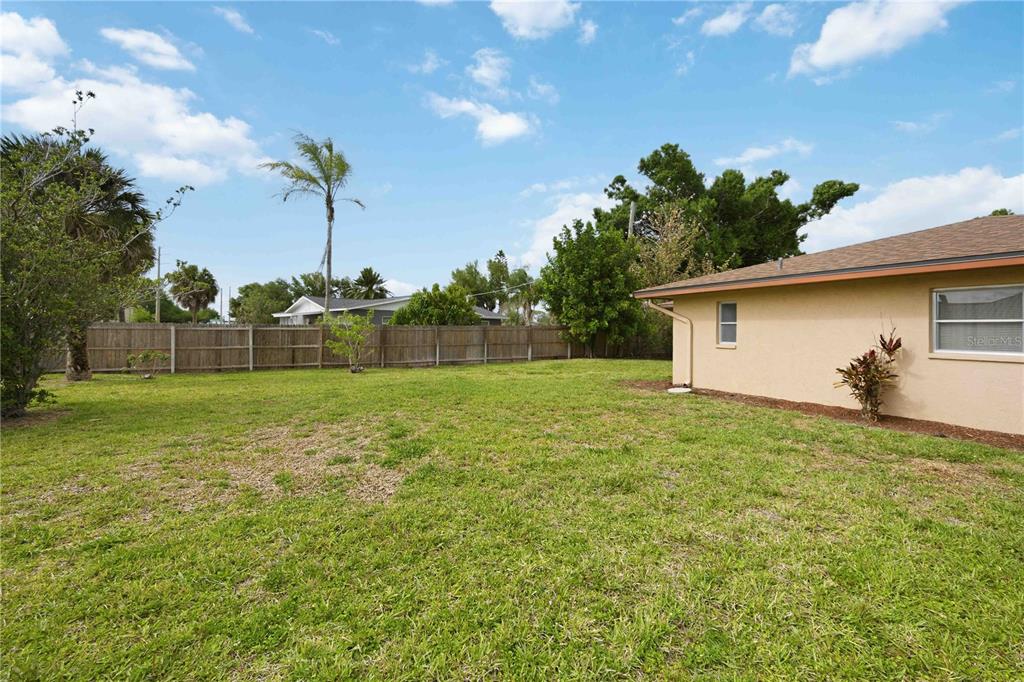 123 Altair Road Venice, FL 34293 - Photo 46 of 49