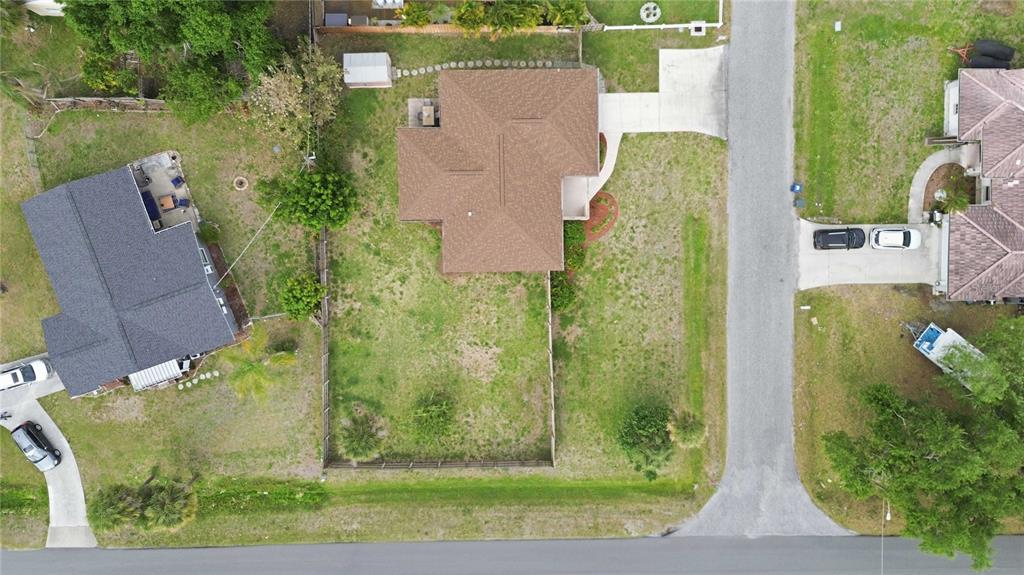 123 Altair Road Venice, FL 34293 - Photo 47 of 49