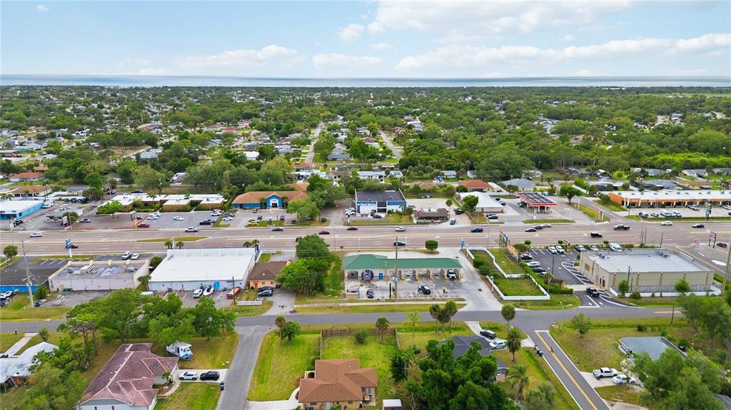 123 Altair Road Venice, FL 34293 - Photo 49 of 49