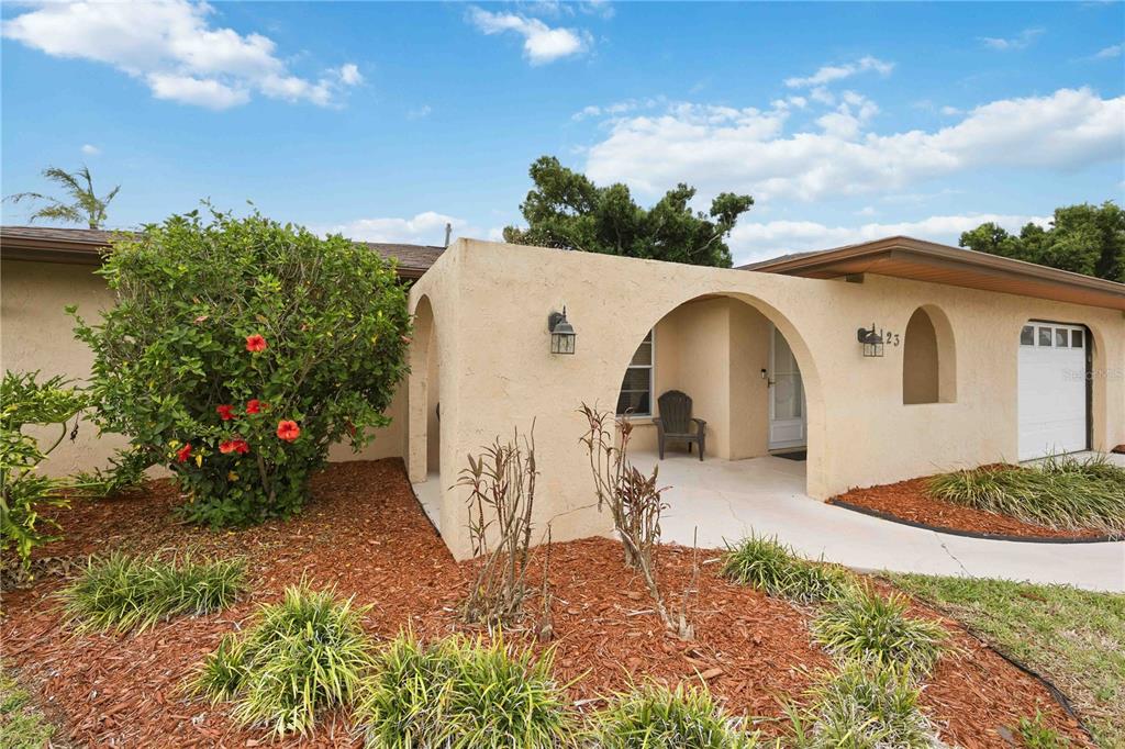 123 Altair Road Venice, FL 34293 - Photo 5 of 49